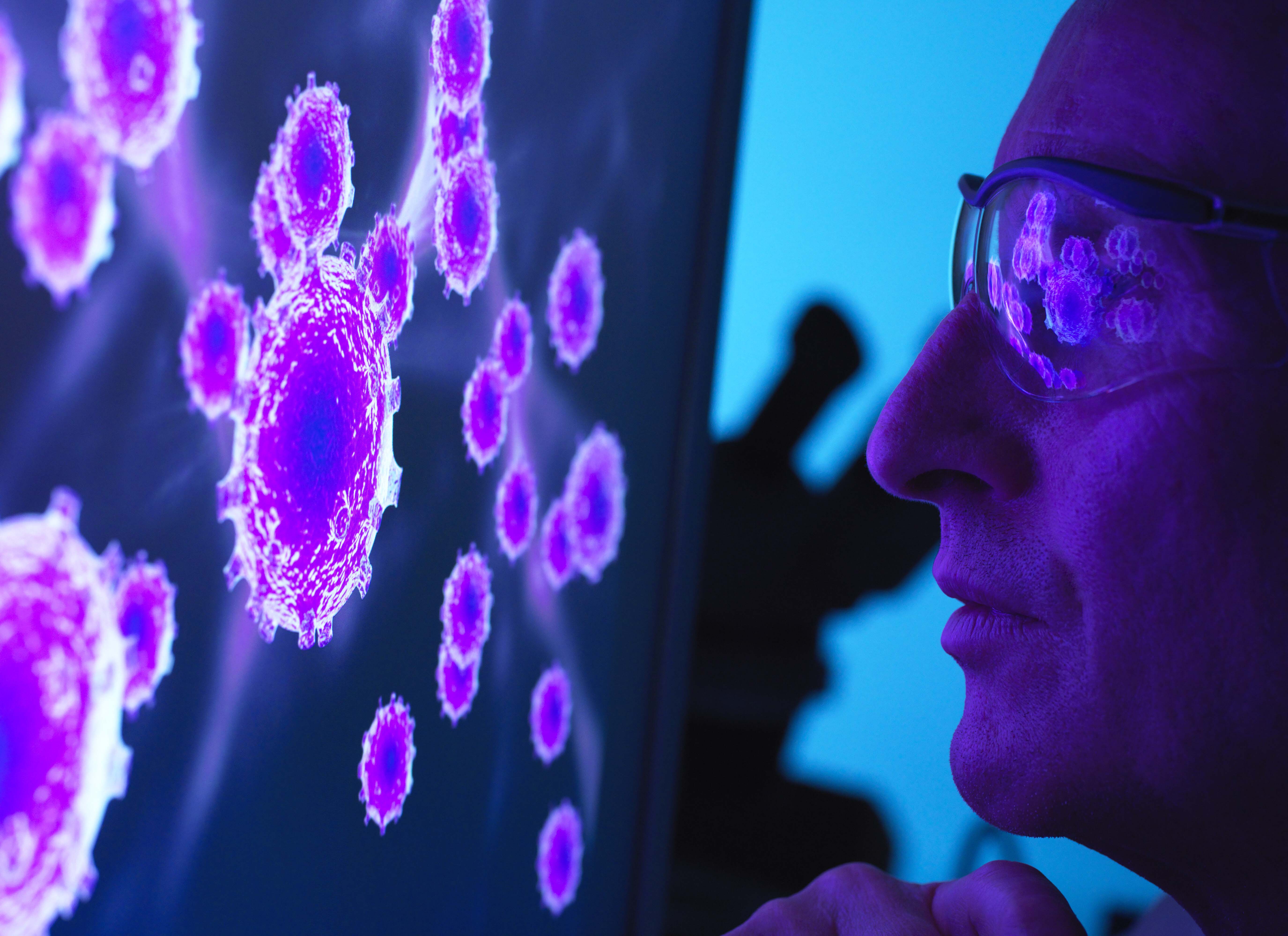 The hidden triggers of autoimmune diseases